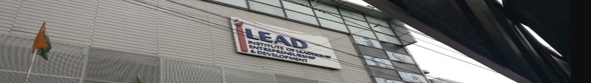 iLEAD Kolkata