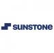 Malla Reddy University powered by Sunstone