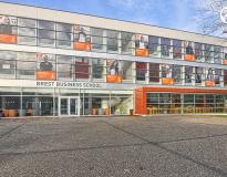 Brest Business School Campus Others(3) Brest Business School Campus Others(3)