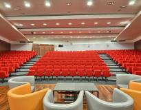 Brest Business School Campus Others(5) Brest Business School Campus Others(5)