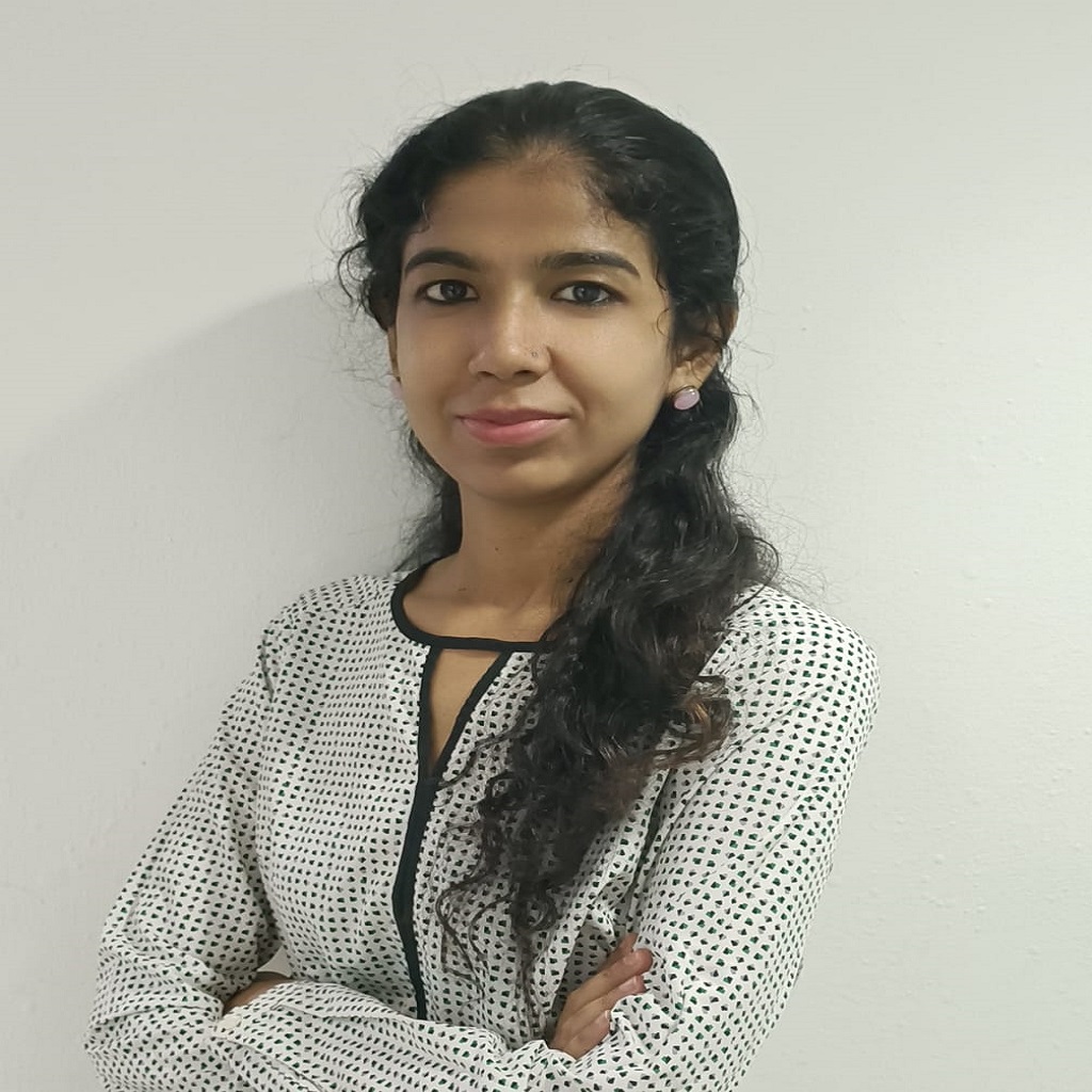 Joyasmita
