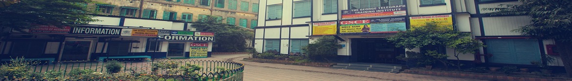 The George Telegraph Training Institute