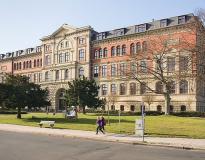 Anhalt Campus View(6)
