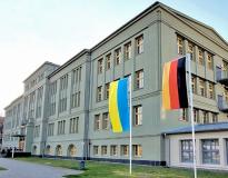 Anhalt Campus View(7)