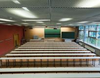 Anhalt Campus View(8)
