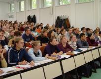 Anhalt Campus View(9)