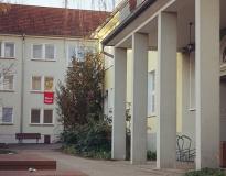 Anhalt Campus View(10)
