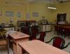 Guru Nanak Institute of Technology - GNIT Labs(1) Guru Nanak Institute of Technology - GNIT Labs(1)