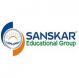 Sanskar College of Pharmacy and Research, Sanskar Educational Group