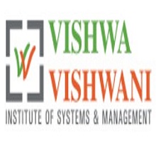 Vishwa Vishwani Institute of Systems and Management, Hyderabad