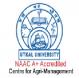 Centre for Agri-Management, Utkal University