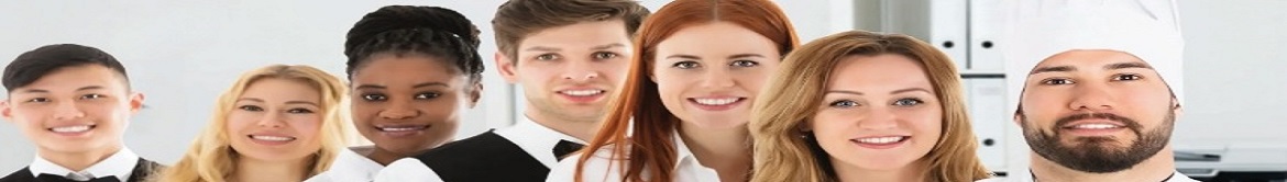 CII Institute of Hospitality, Chandigarh