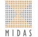 MARG Institute of Design and Architecture Swarnabhoomi (MIDAS)