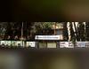 Vidya Vikas Universal College Entrance(2)