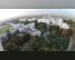 Campus View