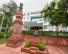 Campus Building