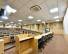 Auditorium
