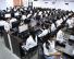 Computer Lab