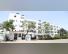 Hostel Building