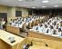 Seminar Hall