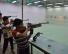 Sports Facility