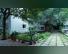 Girls Hostel