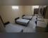 Girls Hostel Room