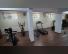 Girls Hostel Gym