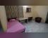Boys Hostel Room