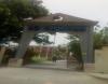 JG University Others(4)