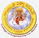 Gayatri Vidya Parishad College of Engineering for Women