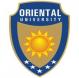 Oriental University