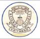University College of Science, Osmania University