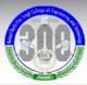 Mahant Bachittar Singh College of Engineering and Technology