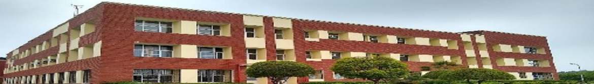 ILAM Dehradun - Institute of Logistics and Aviation Management Dehradun