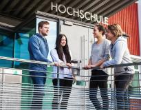 HFU Others(6)