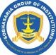 Sobhasaria Group of Institutions