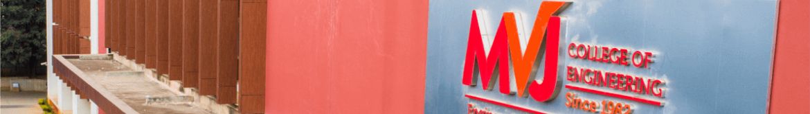 M.V.J. College of Engineering