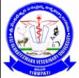 Fishery Polytechnic, Bhavadevarapalli - Sri Venkateswara Veterinary University