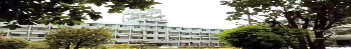 D Y Patil College of Engineering and Technology
