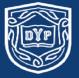 D Y Patil College of Engineering and Technology