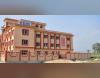 IIAS School of Management Campus View(1)