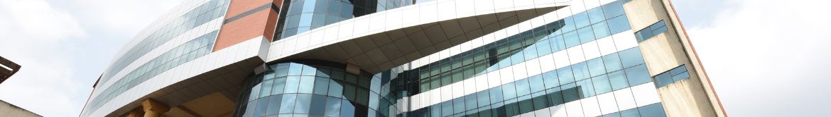 Manipal Academy of Higher Education, Bengaluru