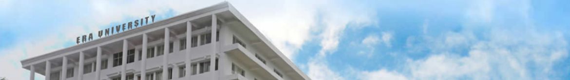 Era University