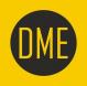Delhi Metropolitan Education