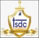 Thakur Shyamnarayan Degree College
