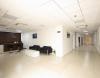 ISAB Greater Noida Campus View(1)