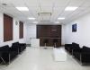 ISAB Greater Noida Campus View(2)