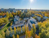 University of Turku Others(4)