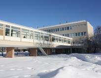 University of Turku Others(6)